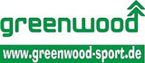 Greenwood Sport