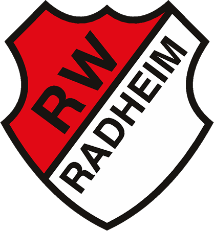 SV Rot-Weiß Radheim